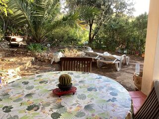 Location  Maison - Villa 