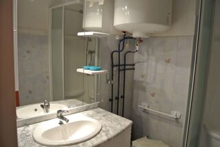  Appartement  louer 3 pices 50 m