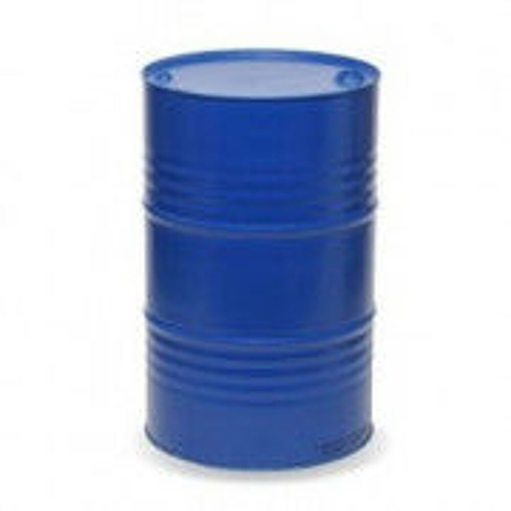 FUT METAL 200L Jardin