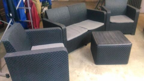 salon de jardin 80 Tronchoy (89)