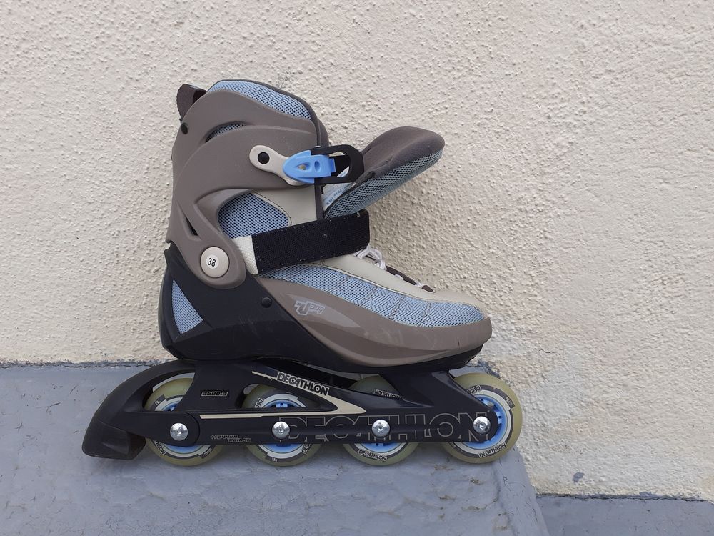 Vende rollers Sports