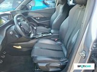 2008 PureTech 130 S&S BVM6 GT Line 2021 occasion 46000 Cahors