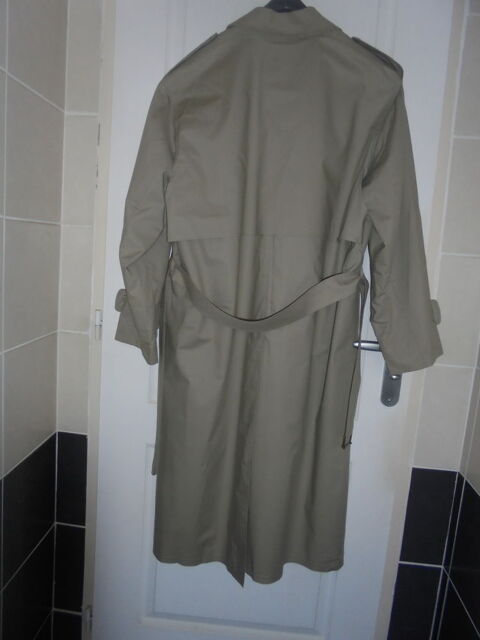 imperm�able homme 30 Sauvian (34)