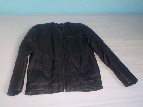 Blouson liberto 15 Eu (76)