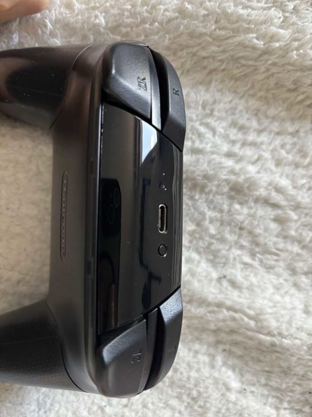 Switch oled 