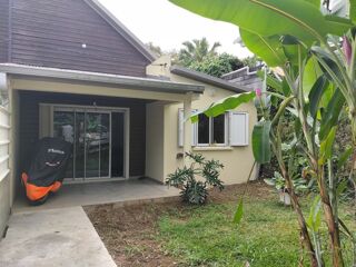  Maison à vendre 5 pièces 72 m² Petite-Île
