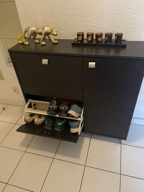 meuble chaussures 40 Aix-en-Provence (13)