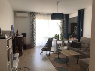  Appartement à vendre 4 pièces 98 m²