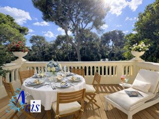  Appartement à vendre 3 pièces 74 m²