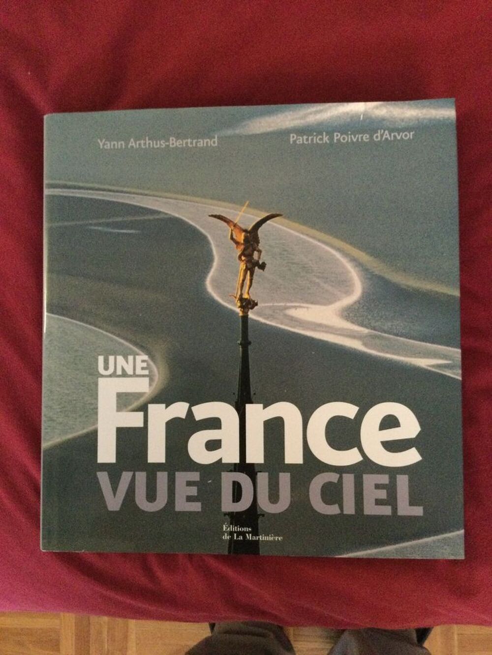 Livre de Photos Livres et BD