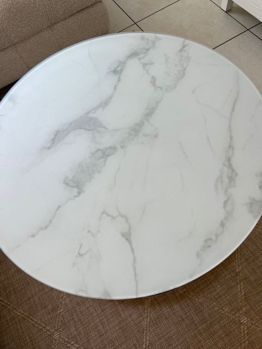 table basse Meubles