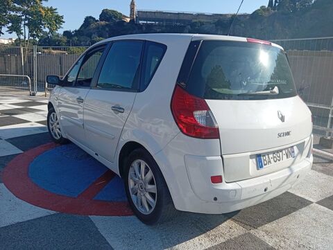 Renault scenic Sc&eacute;nic 1.5 dci KIT DISTRIBUTION N