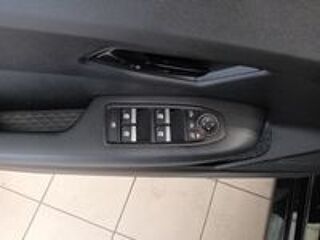 M&eacute;gane Megane E-Tech EV40 130ch standard charge Equilibre 2023 occasion 08000 Charleville-M&eacute;zi&egrave;res