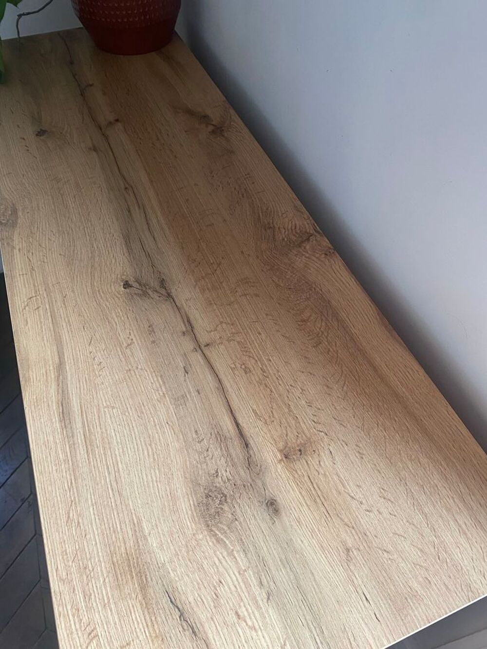 Commode La Redoute Meubles