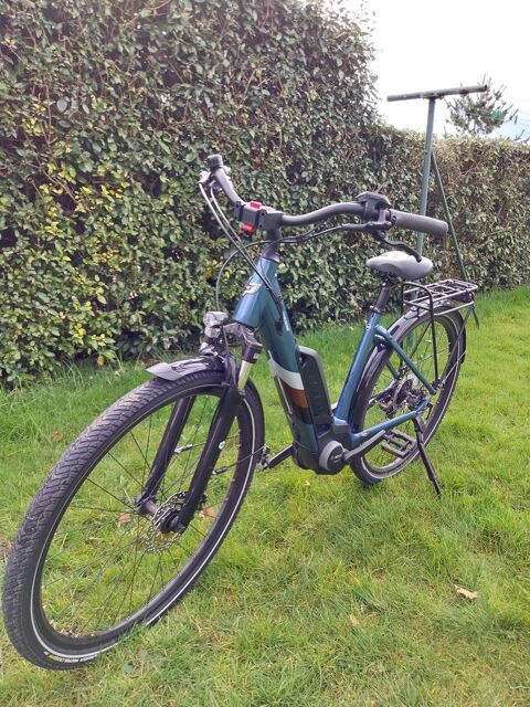 Velo occasion isere hotsell