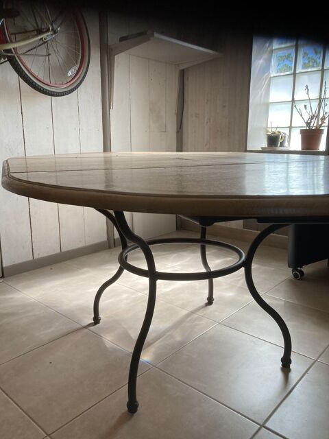 Mobilier 180 Saint-Michel-Chef-Chef (44)