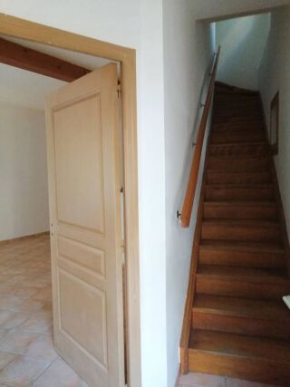  Maison à louer 3 pièces 64 m²