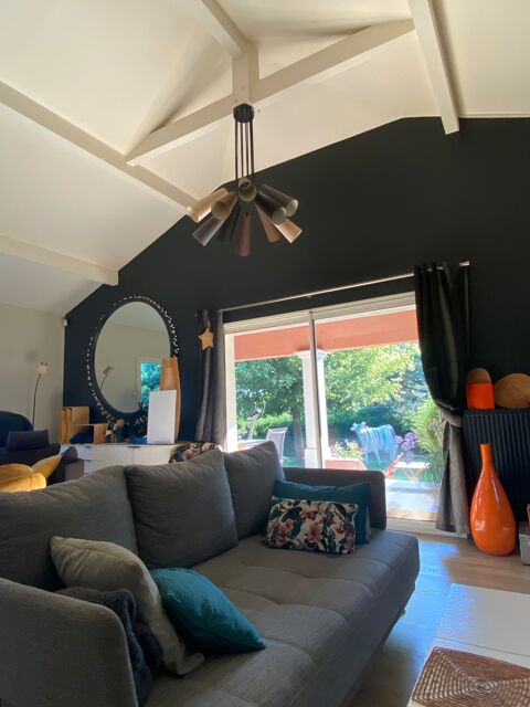 MAGNIFIQUE LUMINAIRE HAUT DE GAMME 180 Genay (69)