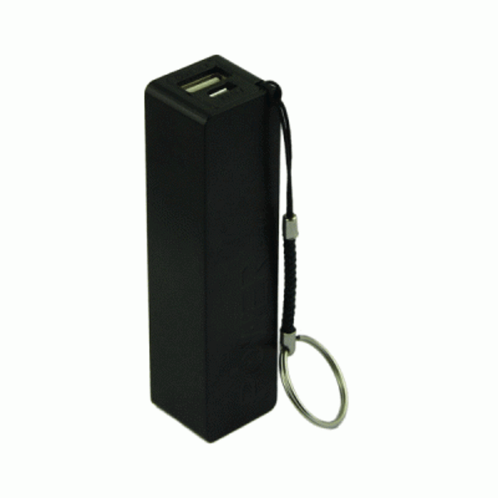 #Lot tt &agrave; 1eur# Power Bank Batterie Adaptable Recharge T&eacute;l&eacute;p Téléphones et tablettes