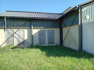  Maison � vendre 6 pi�ces 450 m�