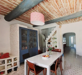  Maison � vendre 6 pi�ces 108 m�