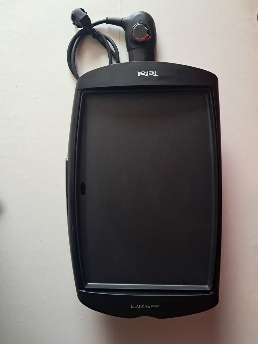 plancha Audio et hifi