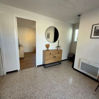 Maison à vendre 3 pièces 63 m²