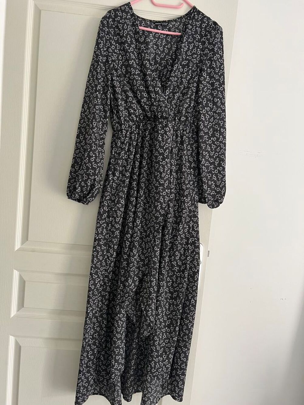 Robe neuve SHEIN Vêtements