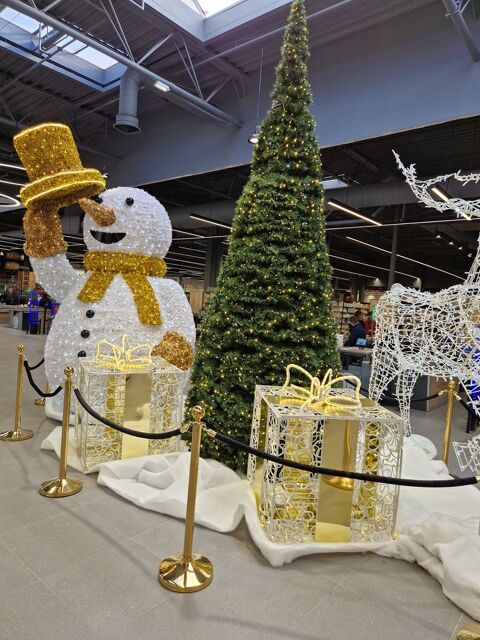 Homme de Main/Prestation/Services 0 33400 Talence