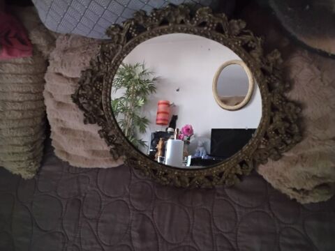 Miroir 20 Larnas (07)
