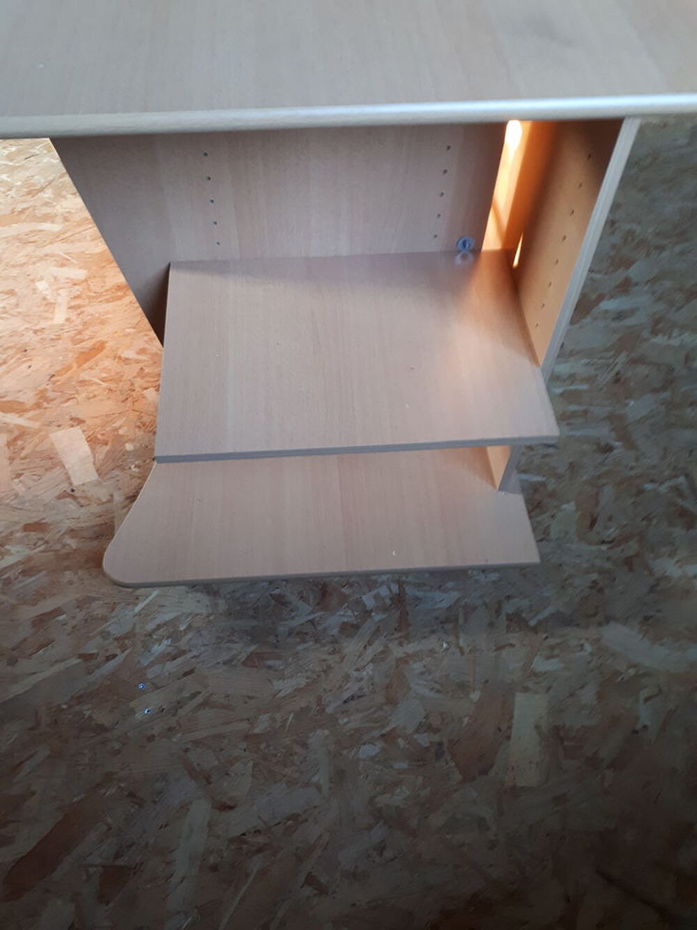 bureaux Meubles