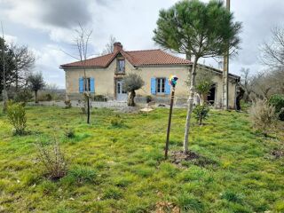  Maison � vendre 4 pi�ces 100 m�