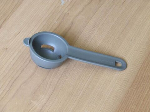 S�parateur �gouttoir � ?uf, NEUF 0 Bagnolet (93)