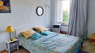  Maison à vendre 6 pièces 130 m²