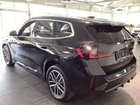 X1 xDrive 25e 245ch DKG7 M Sport 2023 occasion 67114 Eschau