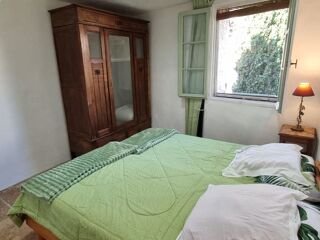  Maison � louer 3 pi�ces 80 m�