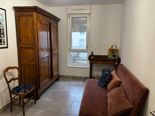  Appartement � louer 3 pi�ces 90 m�