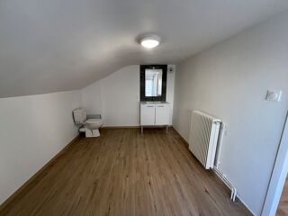  Appartement à louer 4 pièces 63 m²
