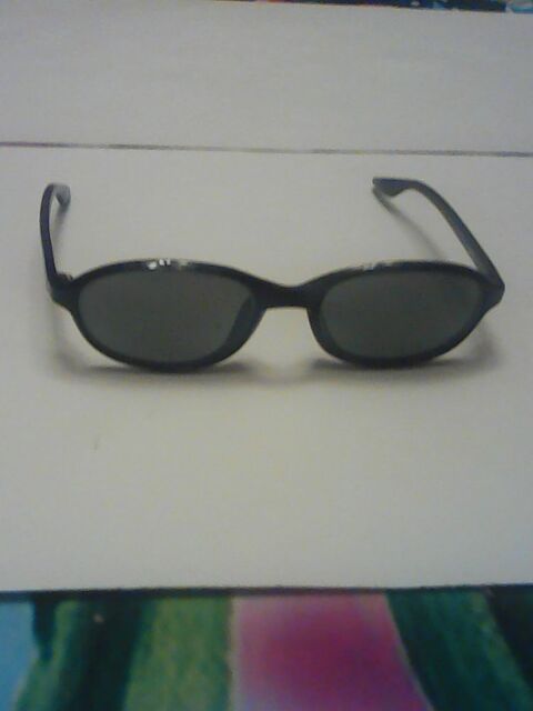 lunette de soleil ray ban 50 La Gorgue (59)