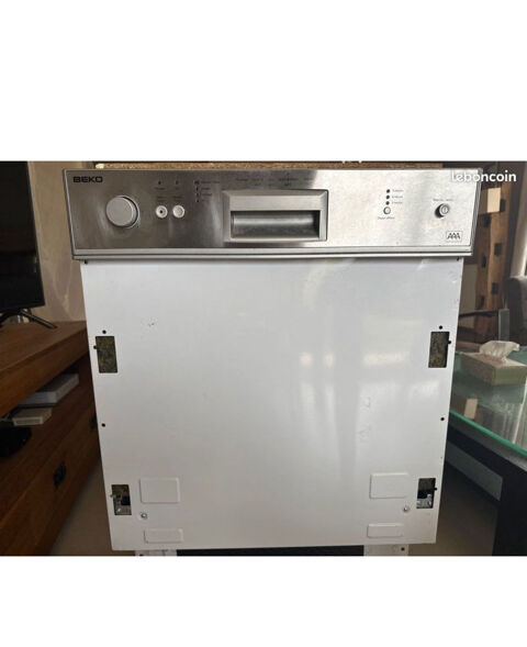 lave vaisselle encastrable 50 Mions (69)