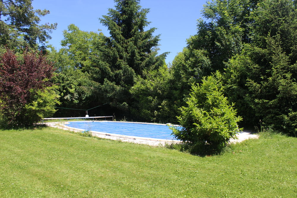 Vente Maison Maison type 5  - MONTREJEAU Montréjeau