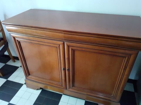living vintage style louis philippe 0 Villeneuve-sur-Lot (47)