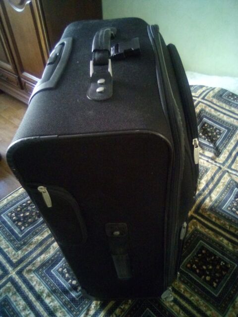 Valise 40 Vand�uvre-l�s-Nancy (54)