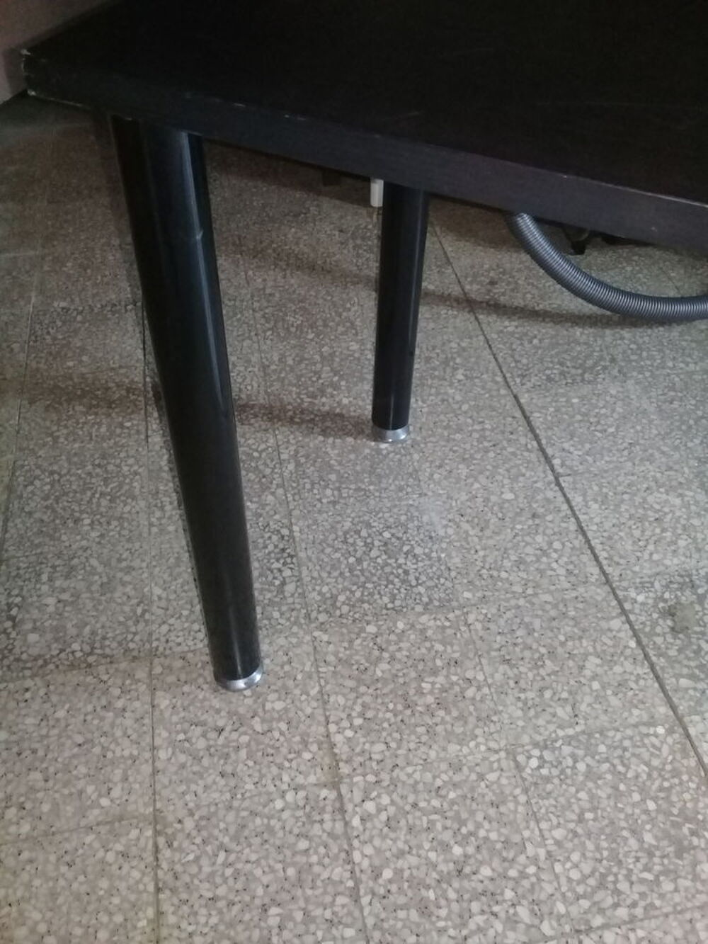 Table bureau Meubles