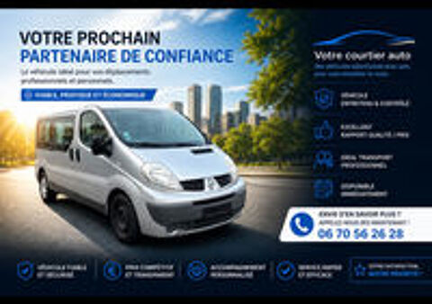 Image Annonce