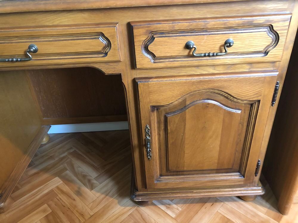 Bureau Meubles