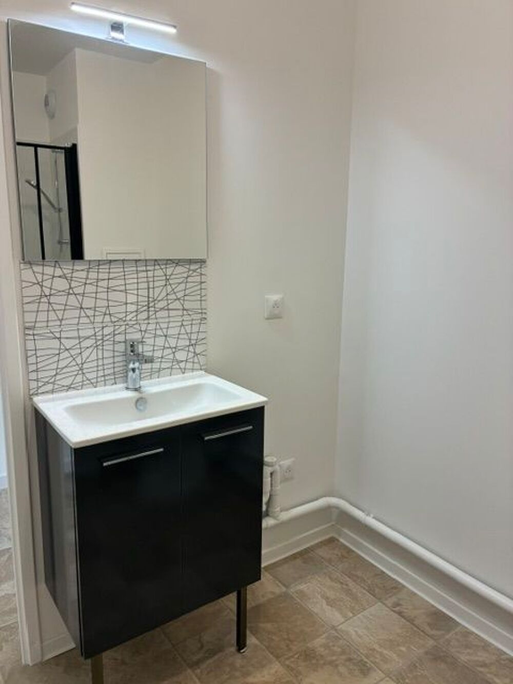 Vente Appartement Appartement 2026 Coulommiers 2 pièces 44,29m² Coulommiers