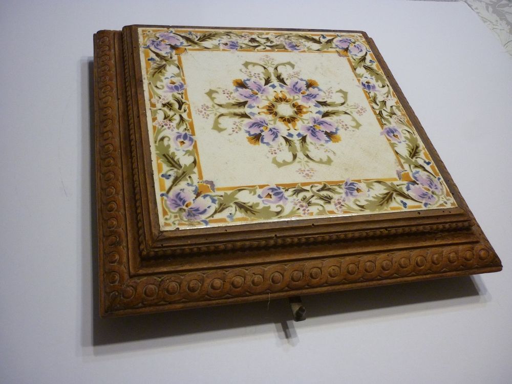 Dessous de plat MUSICAL Décoration