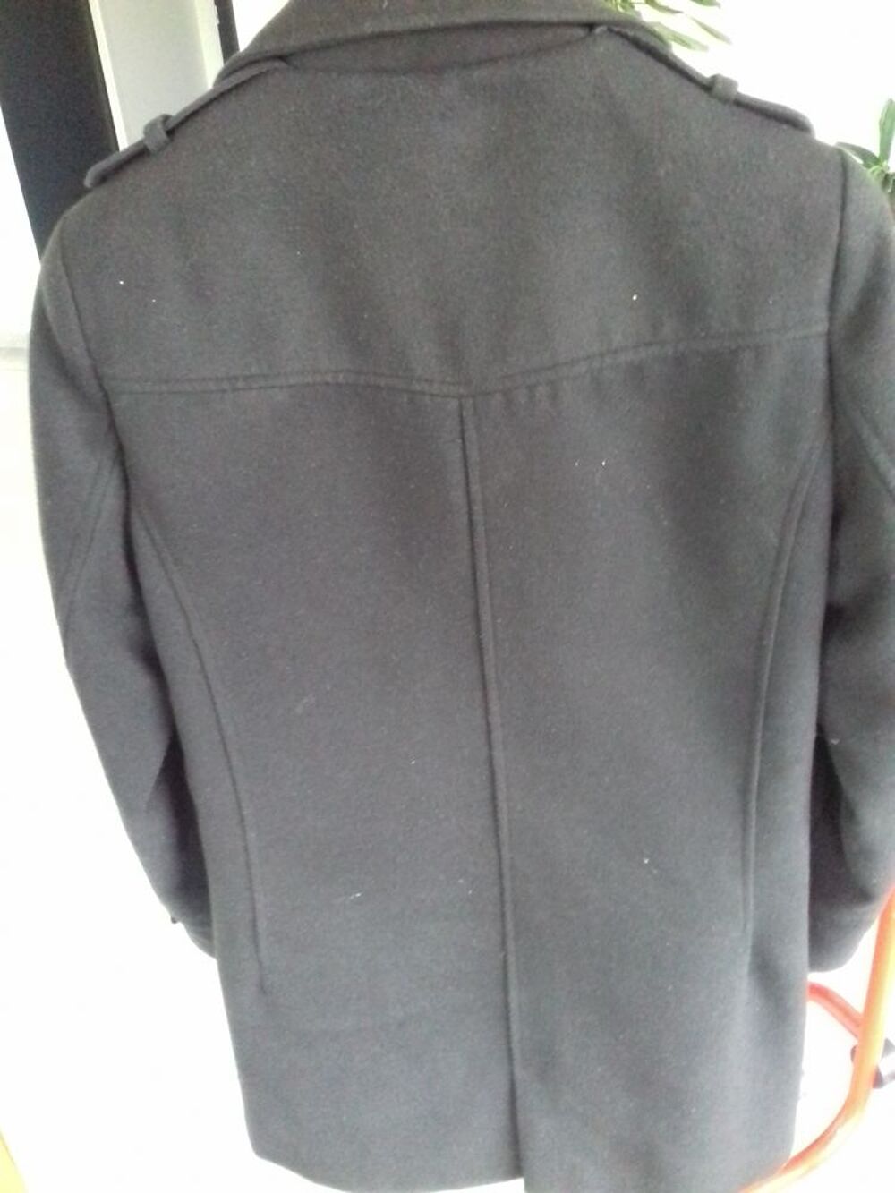 manteau femme taille M / 38 Vêtements