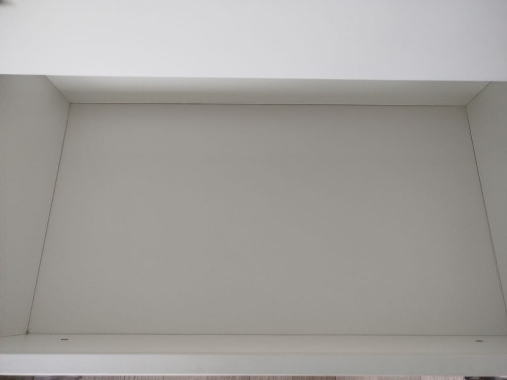 Commode a langer sauthon Meubles